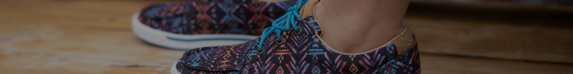 Women's twisted x boots 2025 clearance