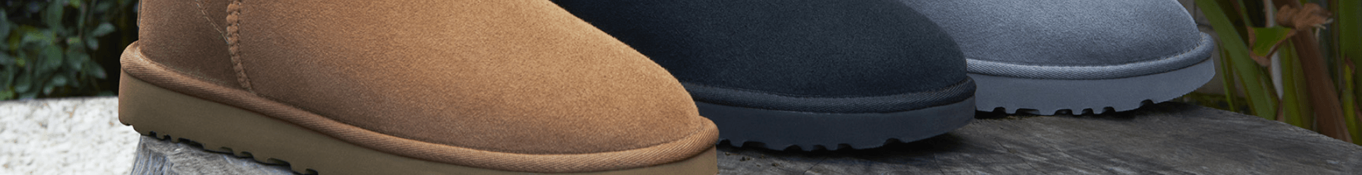 Cheap ugg slippers clearance sale deals
