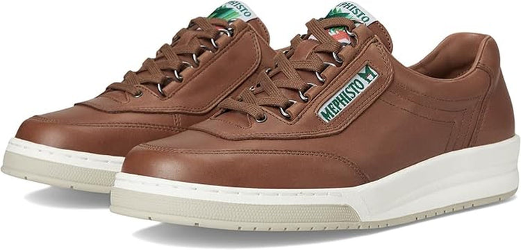 Mephisto Men's Match Sneaker