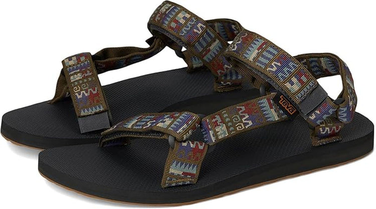 Teva Men's Original Universal Sandal