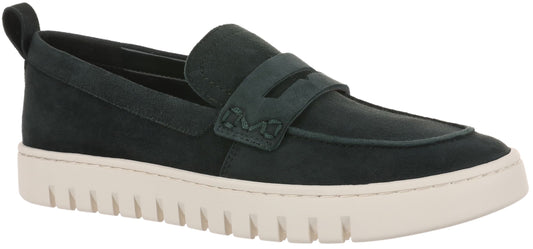 Vionic Women's Uptown Loafer