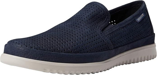 Mephisto Men's Tiago Sneakers