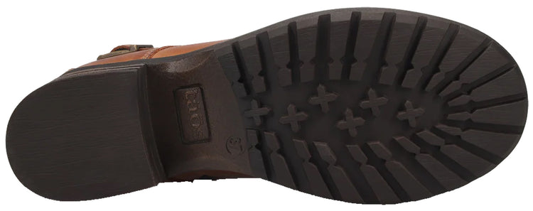 Taos Women's Mini Crave Boot