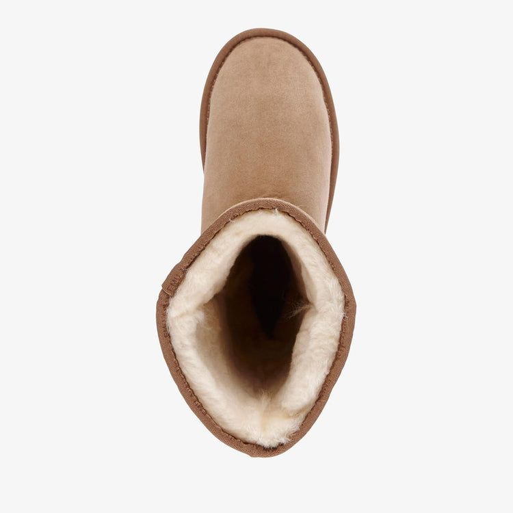 Emu Australia Women's Platinum Stinger Slim Hi Boot