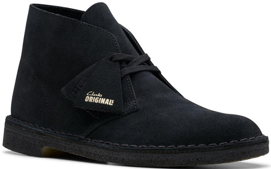 Clarks Men's Desert Boot