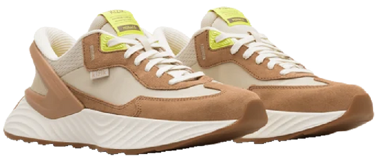 Kizik Women's Monaco Sneaker