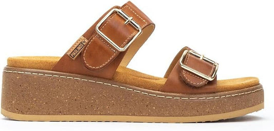 PIKOLINOS Women's ALZIRA Sandals