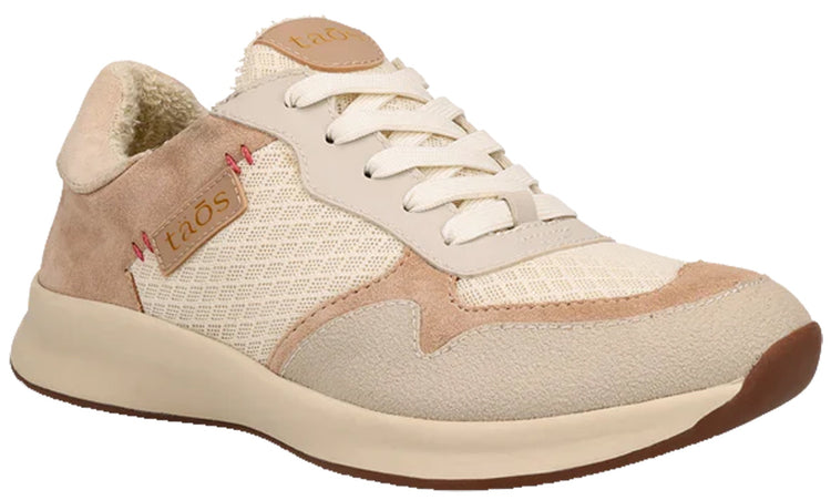 Taos Women's Detour Sneaker