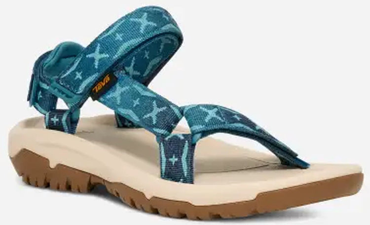 Teva Women's Hurricane XLT2 Sunscape Sandal