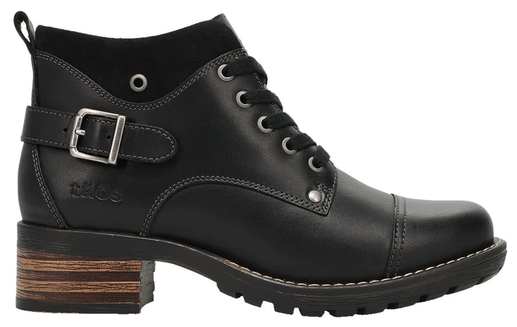Taos Women's Mini Crave Boot