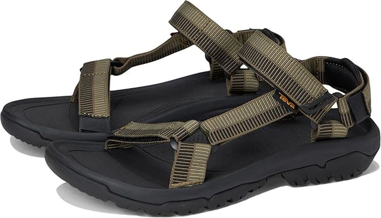Teva Men's Hurricane XLT2 Sandal