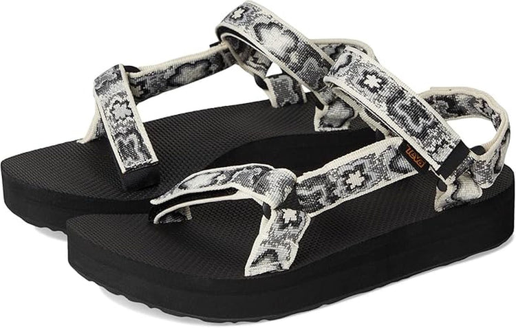 Teva Women's Midform Universal Sandal