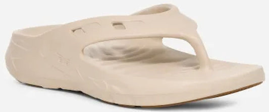 Teva Unisex Apretrail Flip Flop