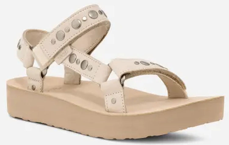 Teva Women's Midform Universal Studded Sandal