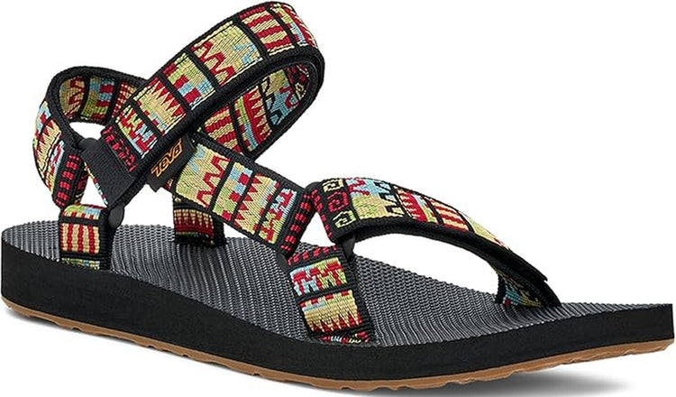 Teva Women's Original Universal Sandal