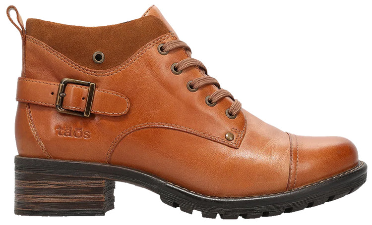 Taos Women's Mini Crave Boot