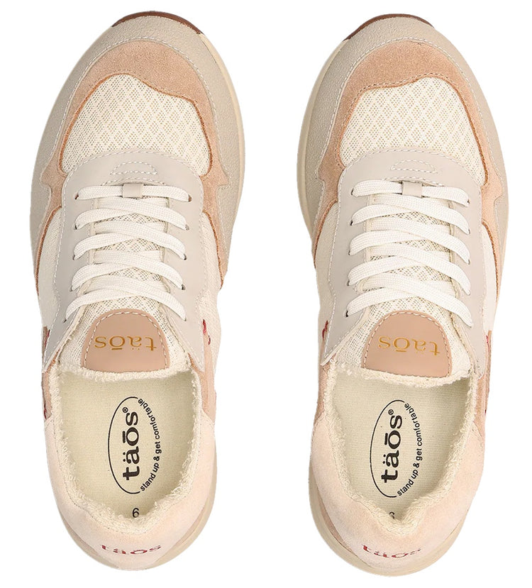 Taos Women's Detour Sneaker