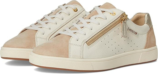 Mephisto Women's Nikita Sneaker