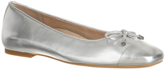 Vionic Women's Klara Ballet Flat