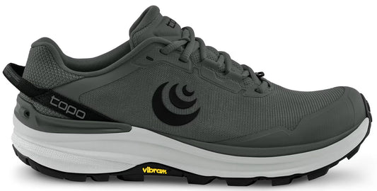 Topo Men's Traverse Hiking Trail Shoes