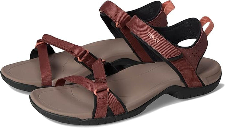 Teva Women's Verra Hiking Sandal