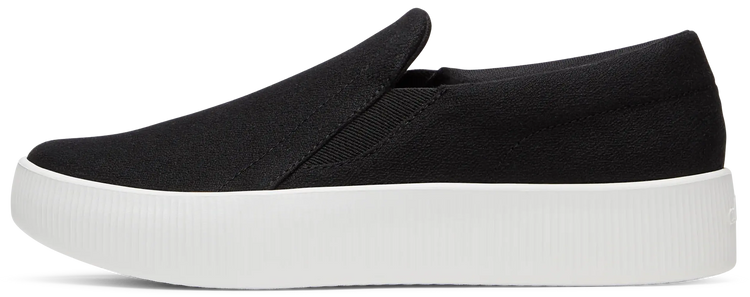 Allbirds Women's Lounger Lift Sneaker