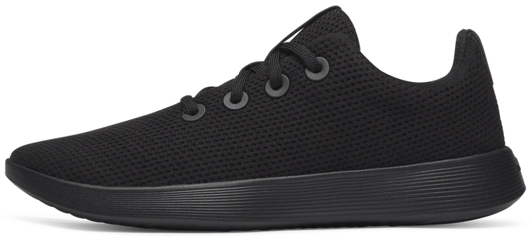 Allbirds Men's Tree Runner NZ Sneaker