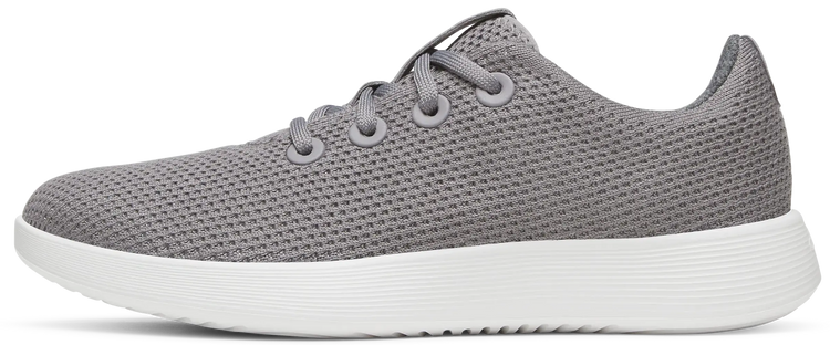 Allbirds Women's Tree Runner NZ Sneaker