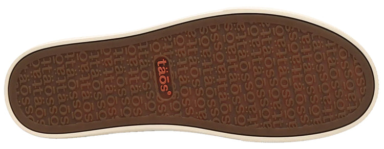 Taos Women's Plim Soul Lux Sneakers