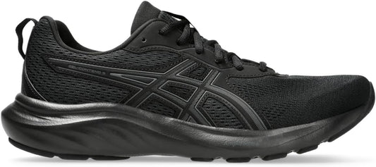 ASICS Men's Gel-Contend 9 Running Shoe