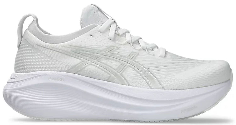 ASICS Women's Gel-Nimbus 27 Running Shoe