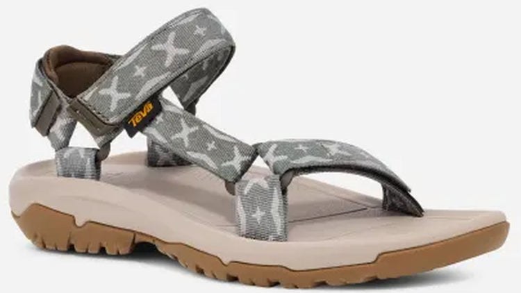 Teva Men's Hurricane XLT2 Sunscape Sandal