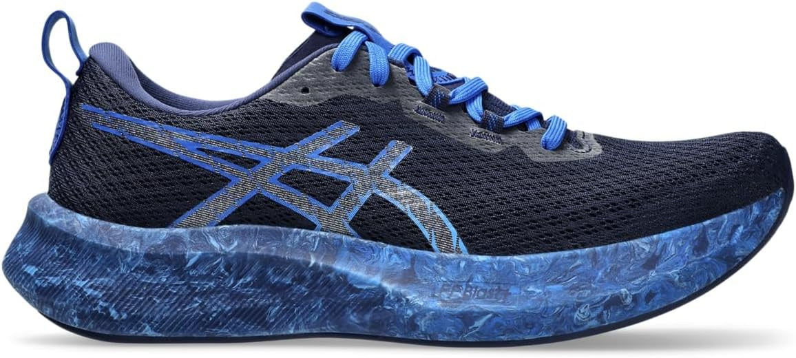 ASICS Men's Noosa TRI 16 Running Shoes – What's Hot Clothing