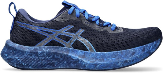 ASICS Men's Noosa TRI 16 Running Shoes