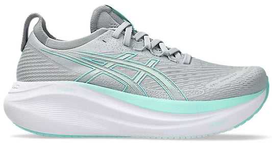 ASICS Women's Gel-Nimbus 27 Running Shoe