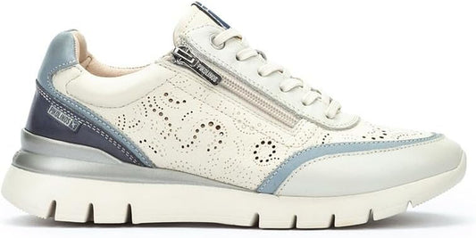 PIKOLINOS Womens CANTABRIA Sneakers