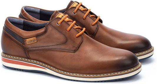 PIKOLINOS Men's AVILA Oxfords