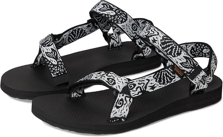 Teva Women's Original Universal Sandal