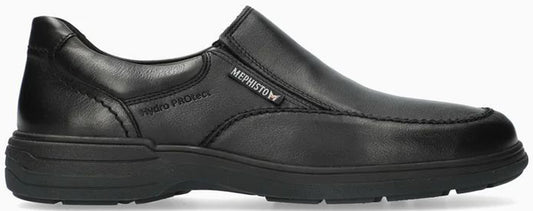 Mephisto Men's Davy Slip On Loafer
