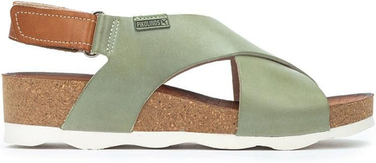 PIKOLINOS Womens MAHON Sandals