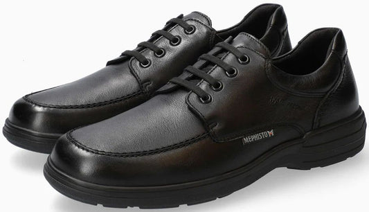 Mephisto Men's Douk Oxford Loafer