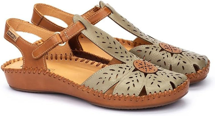 PIKOLINOS Women's P VALLARTA Sandals