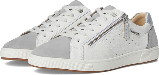 Mephisto Women's Nikita Sneaker