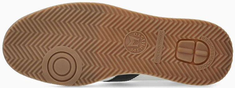 Mephisto Men's Elyo Sneaker