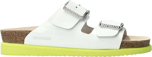 Mephisto Women's Hester Sandal