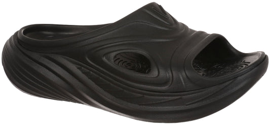 Vionic Women's Cove RX Recovery Sandal