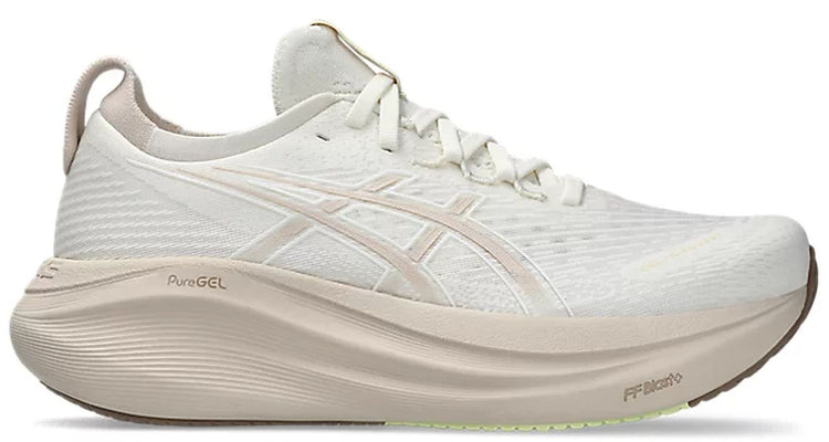 ASICS Women's Gel-Nimbus 27 Running Shoe
