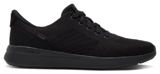 Kizik Men's Lima 2 Sneaker
