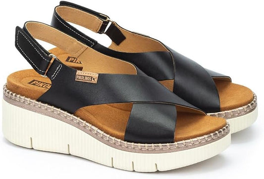 PIKOLINOS Women's GOMERA Wedges