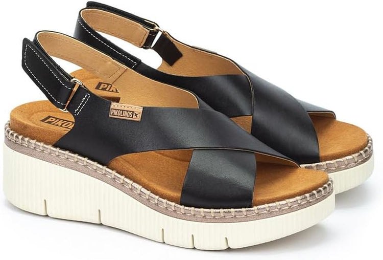 PIKOLINOS Women's GOMERA Wedges